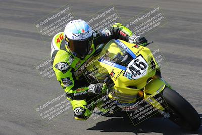 media/Mar-24-2023-Apex Assassins (Fri) [[54485cb5ff]]/Trackday 1/Session 2 (Bowl)/